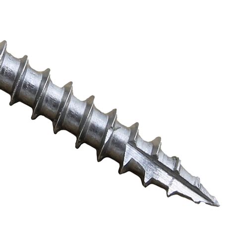 star cnc screw machines|star drive wood screws.